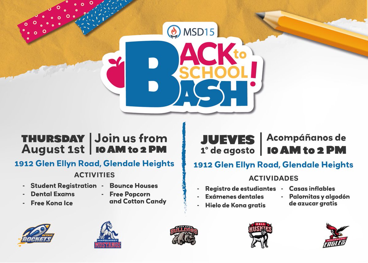 Marquardt SD15 tweet media