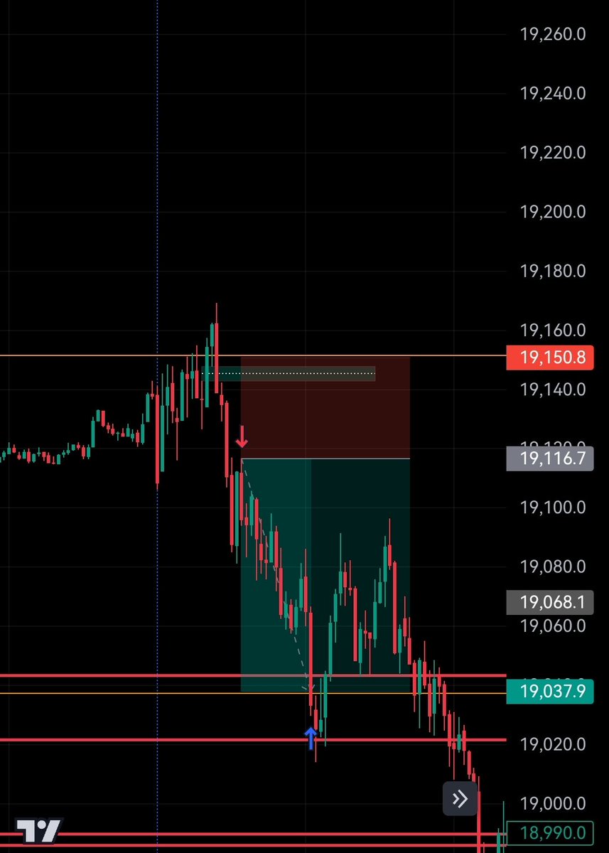 crypto3ninja tweet media