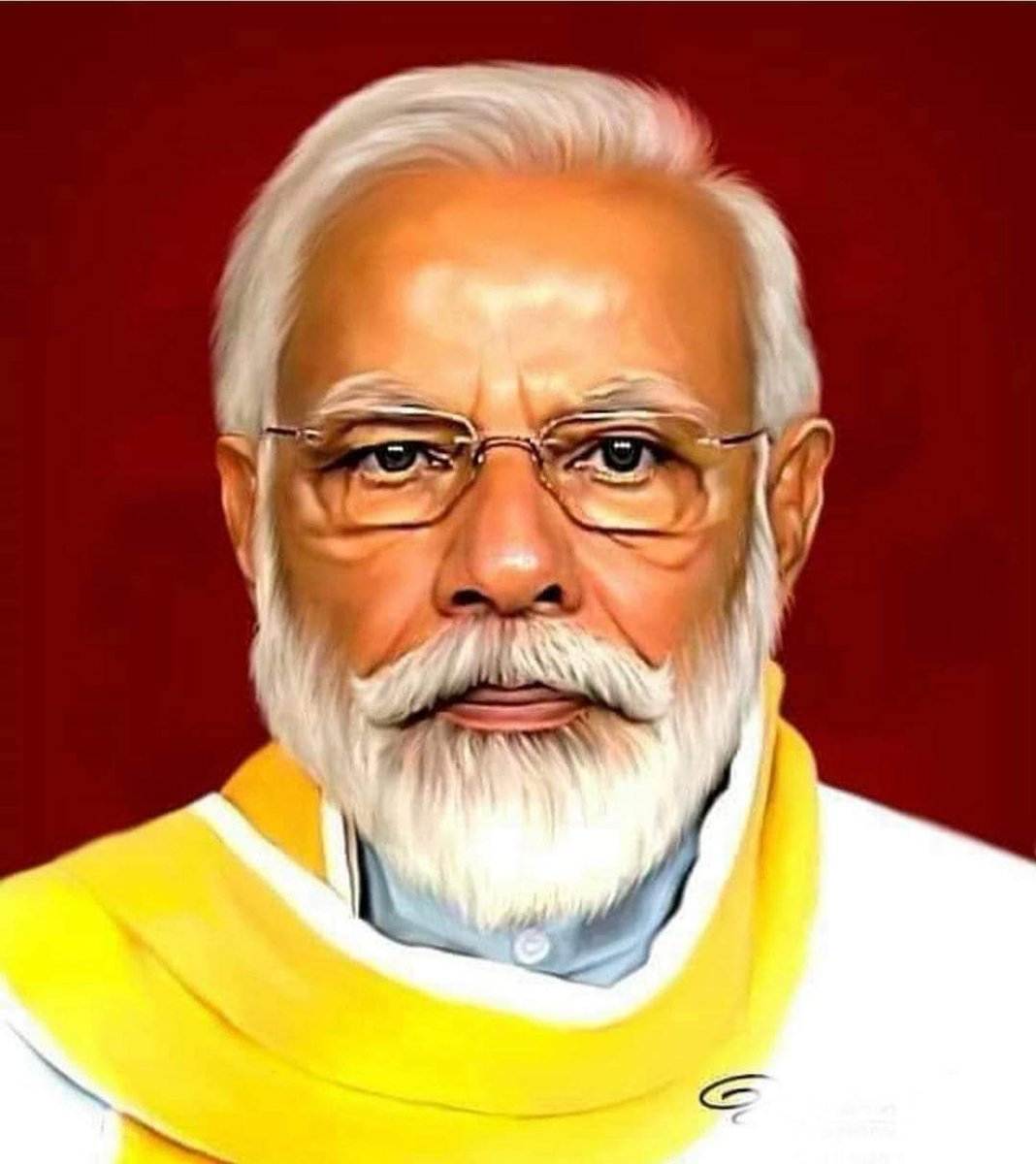 MainVivekSharma's tweet image. We will make you more strong.
More power to you @narendramodi ji.

Aap na aaye hote toh desh jaagta nahin.
Sanatan jaagta nahin.

देशद्रोहियों का सर्वनाश हो।
भारत का विकास हो।

#ModiForever #ModiHaiToMumkinHai 
#sanatandharma