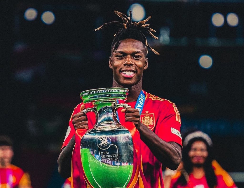 Reshad Rahman tweet media