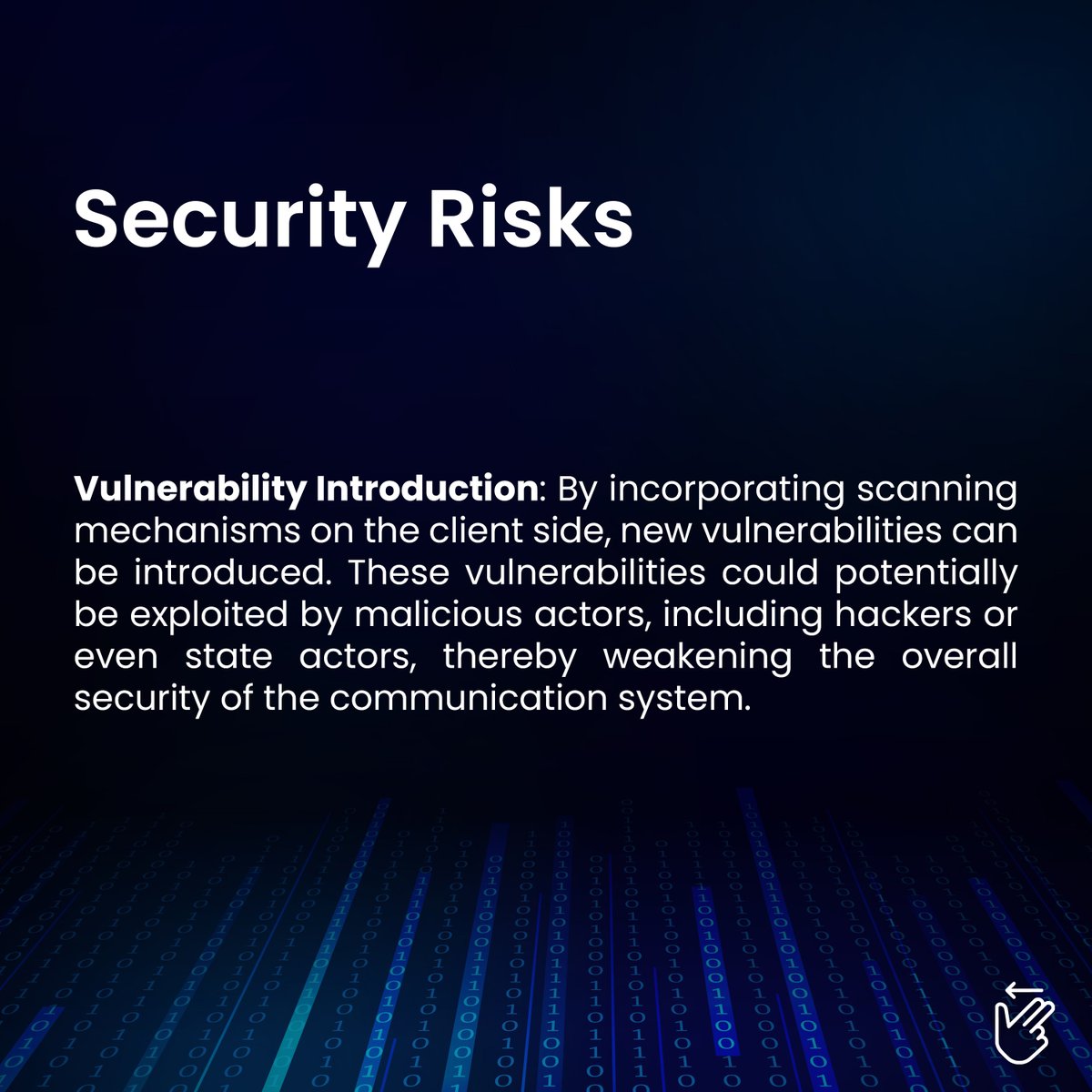 CryptoDATA tweet media