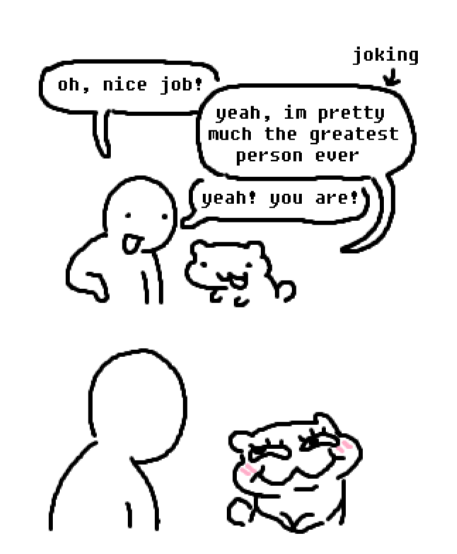 crumb (@cuptoast) on Twitter photo 