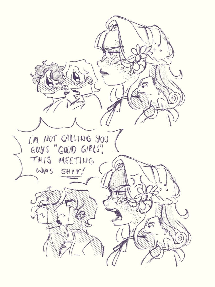 rapunzelstangledadventure