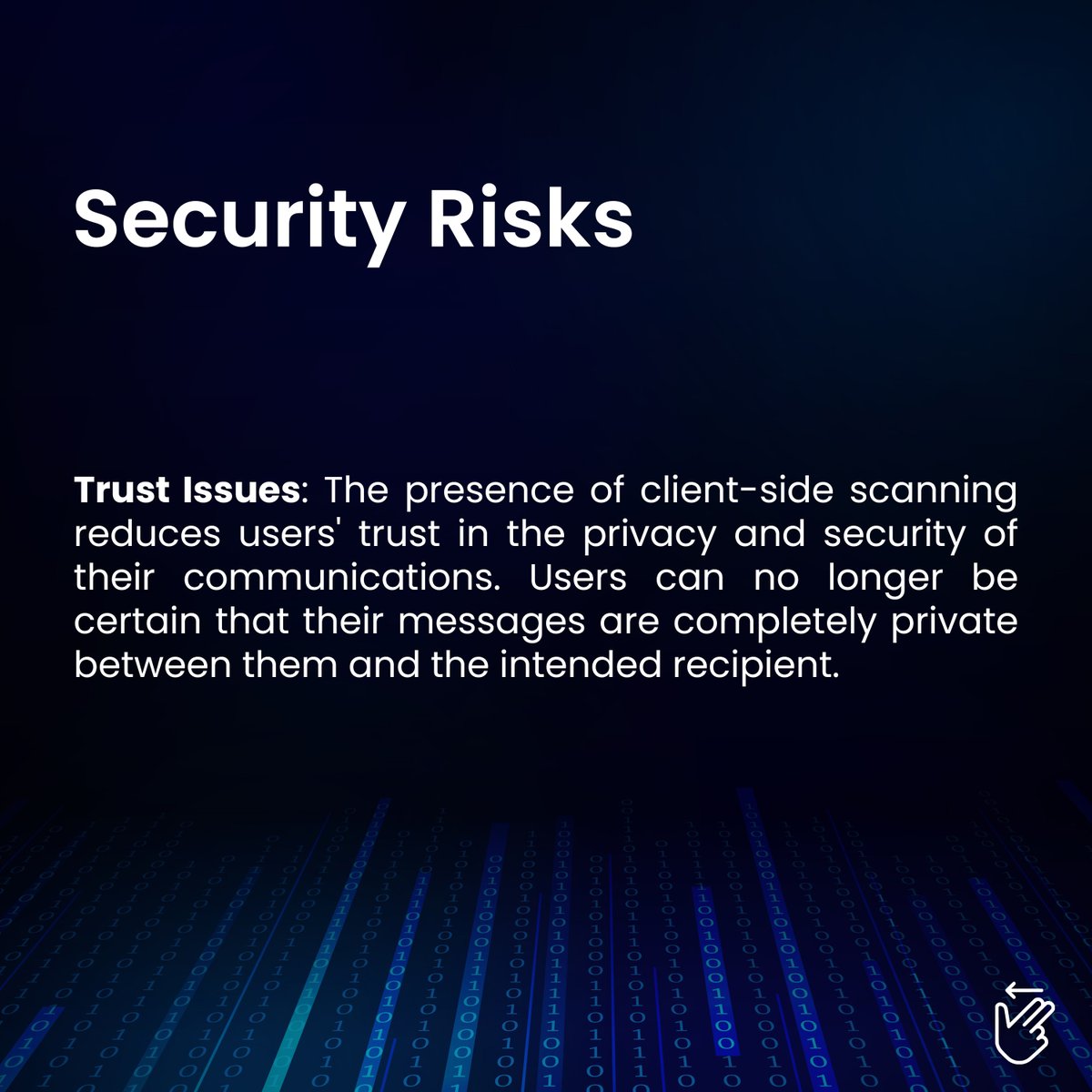 CryptoDATA tweet media