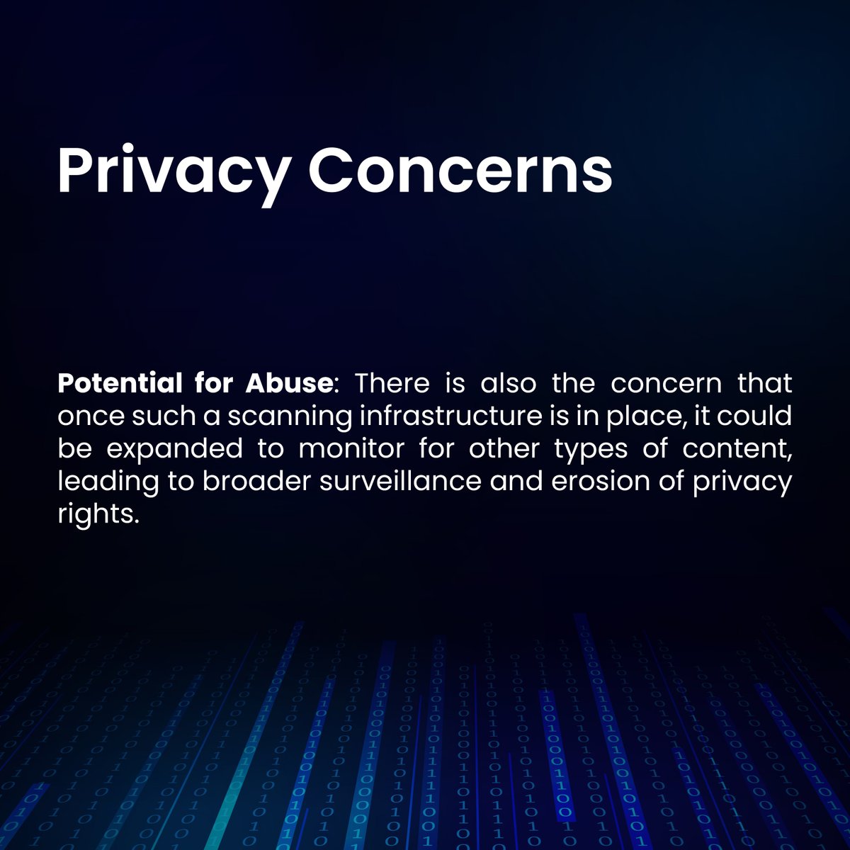 CryptoDATA tweet media