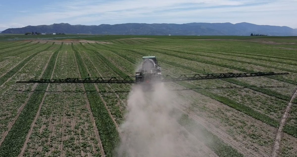 ColterWelch's tweet photo. Going from 120 feet to 5. https://t.co/QQh50fAdsW