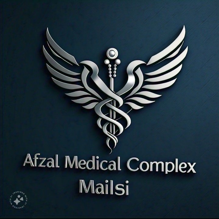 Afzal Khan tweet media