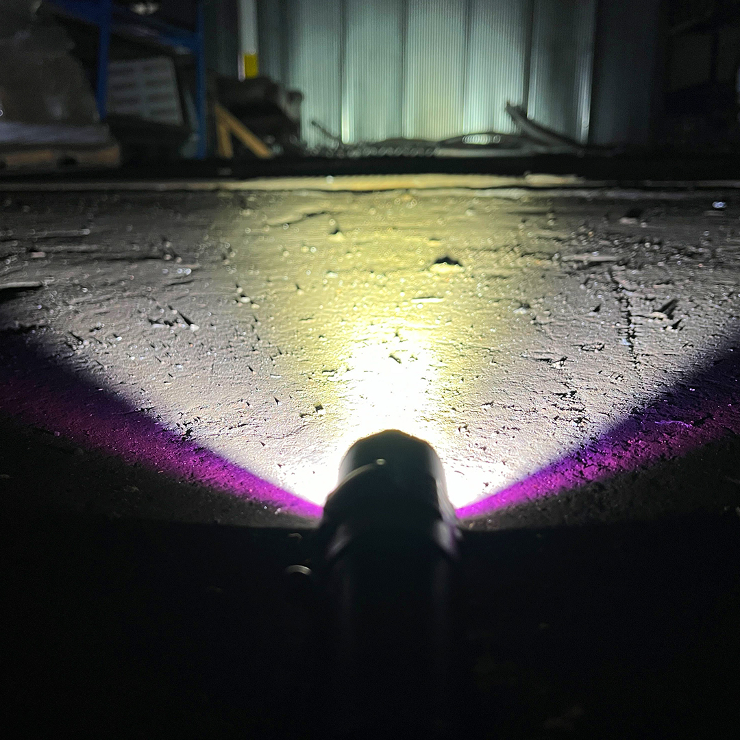 BatteryJunction's tweet photo. SAVE on the Fitorch EA25 for a limited time only!!! 🤩

🔦EA25: https://t.co/l3lX94loSY

#batteryjunction #fitorch #sale #camping #hiking https://t.co/SXEv0IBC3O