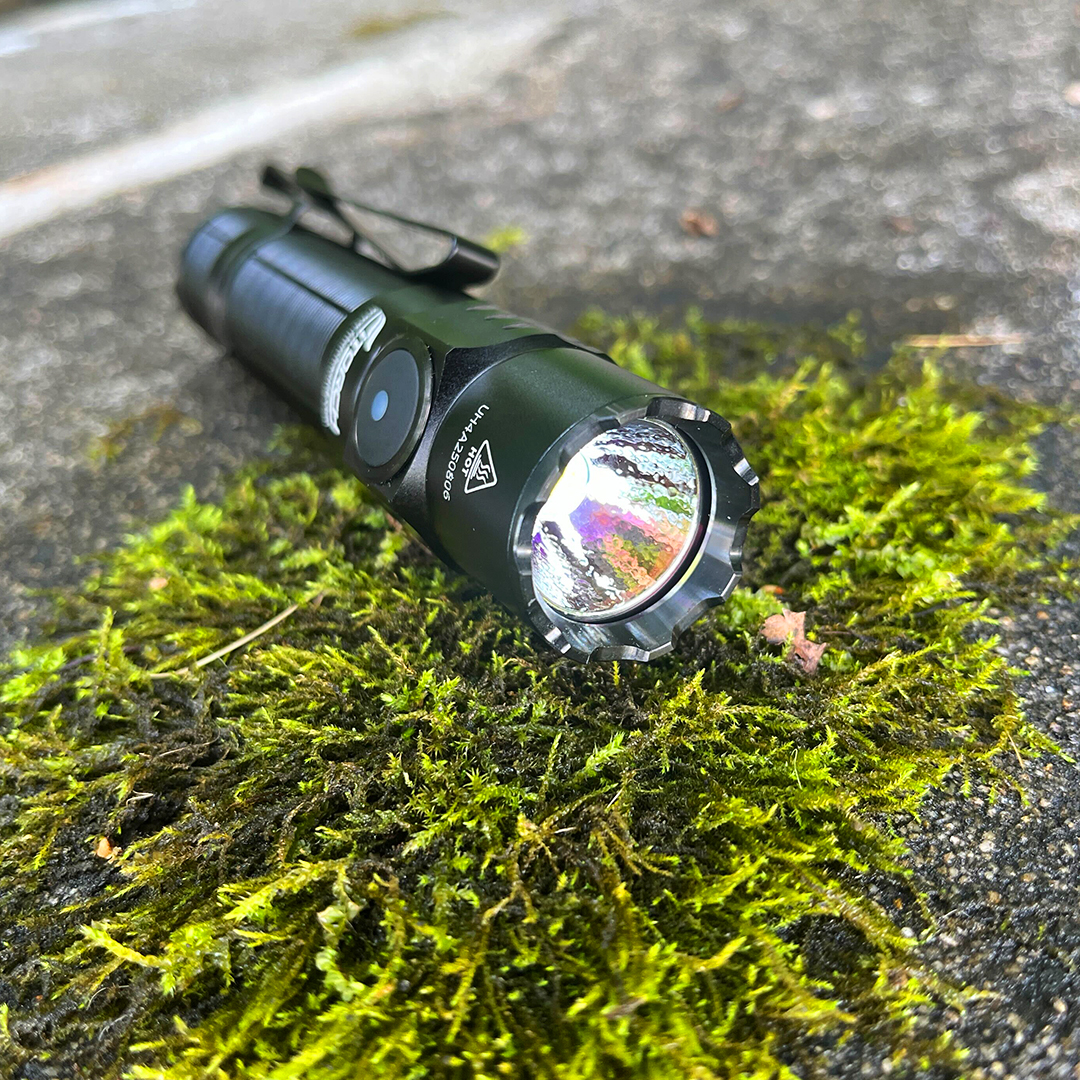 BatteryJunction's tweet photo. SAVE on the Fitorch EA25 for a limited time only!!! 🤩

🔦EA25: https://t.co/l3lX94loSY

#batteryjunction #fitorch #sale #camping #hiking https://t.co/SXEv0IBC3O