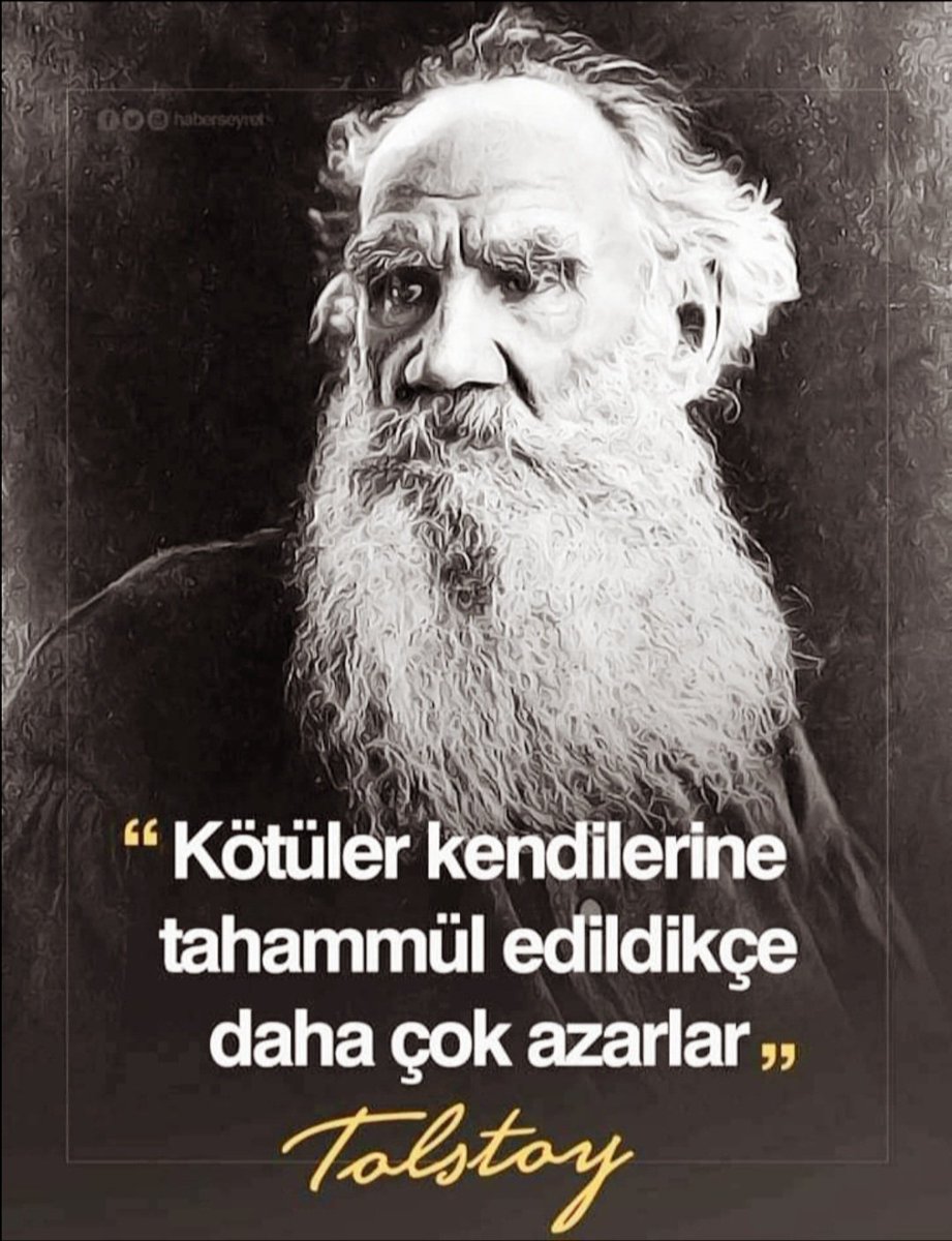 Hiçbir şeyin iyiye gittiği yok.
Sadece kötüye alıştırıyorlar.
Albert Eınsteın'in dediği gibi
"Dünya kötülük yapanlar değil
Seyirci kalıp,hiçbir şey yapmayanlar
Yüzünden tehlikeli bir yerdir..."
<a href="/herkesicinCHP/">CHP 🇹🇷</a>
<a href="/eczozgurozel/">Özgür Özel</a>
#EyMuhalefetSeçim