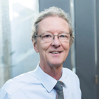 Science and the significant trend towards spin and fairytales.
retractionwatch.com/2024/07/29/sci…