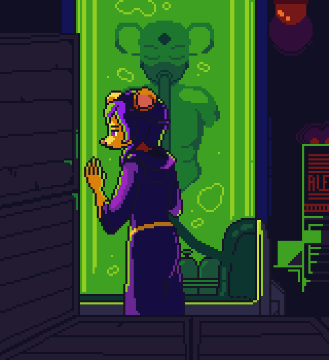 spiraled_out's tweet photo. expired experiment #pixelart https://t.co/ciYCOhdymR