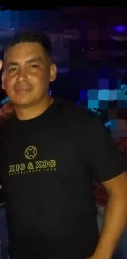 zuricht94's tweet image. Este es el colectivo que le roba el teléfono a ese pobre muchacho, todo porque están apoyados por el pran de Miraflores.