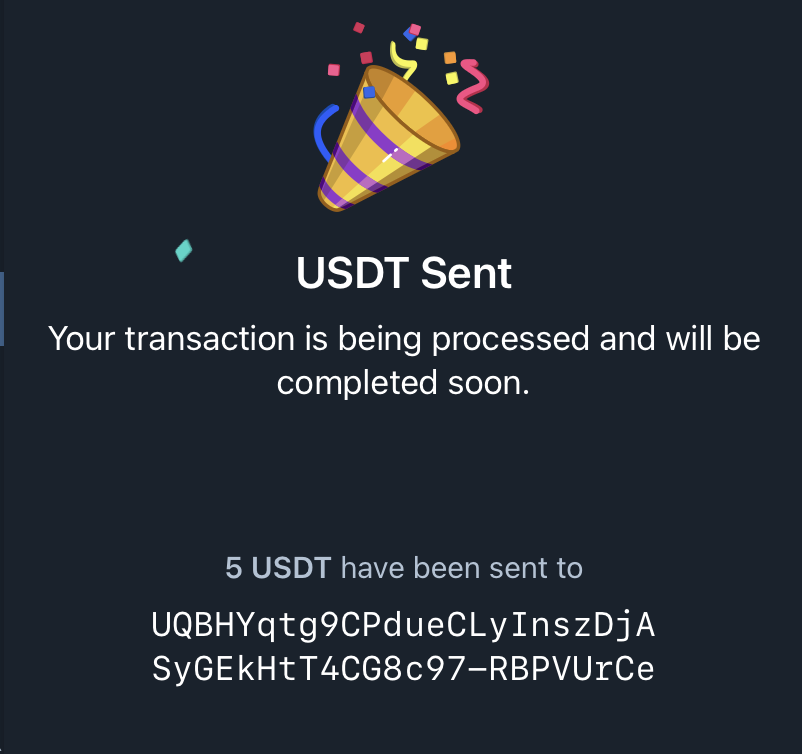 SnakeChain tweet media