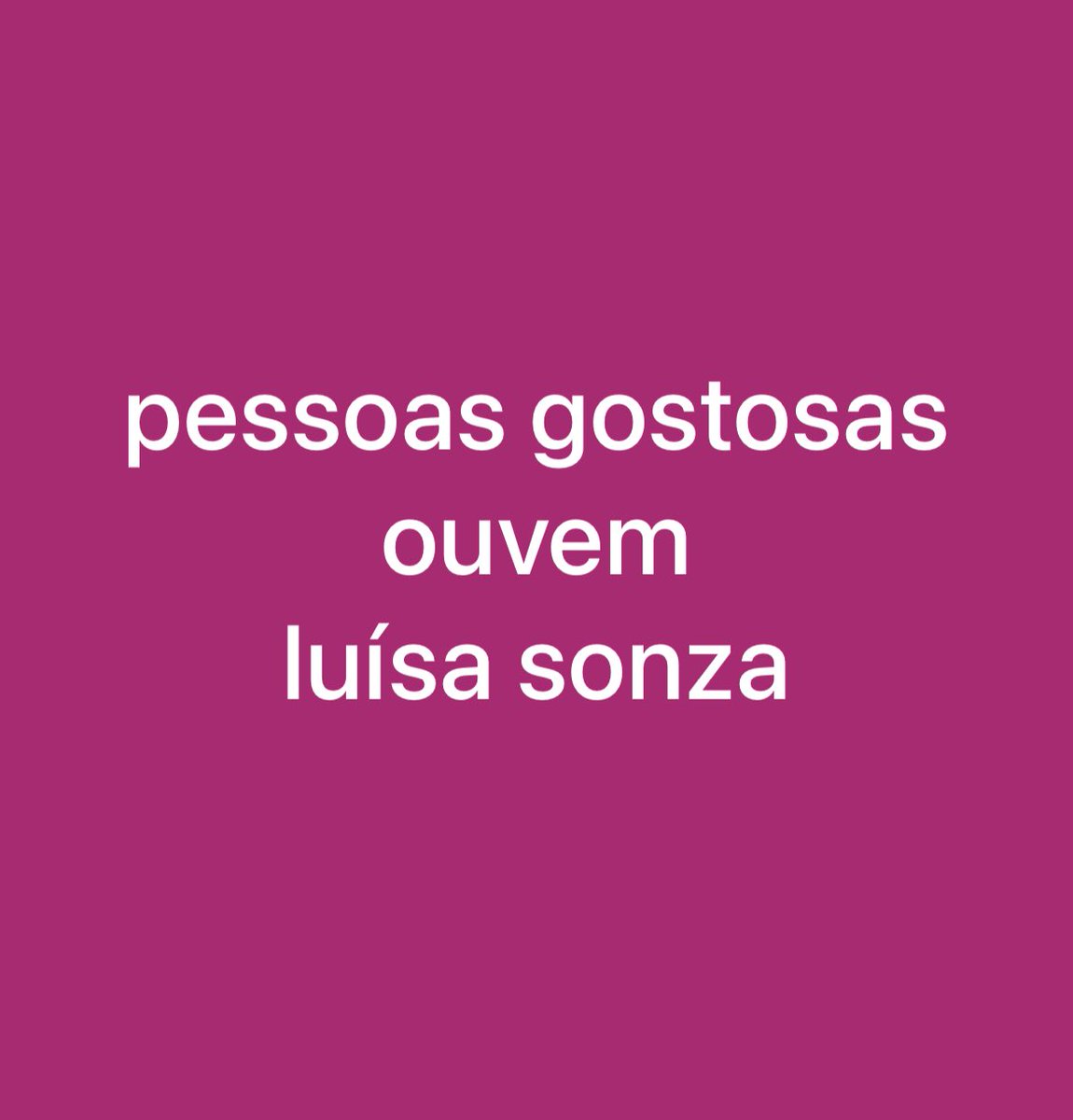 carlinhos paradise 🎸 tweet media