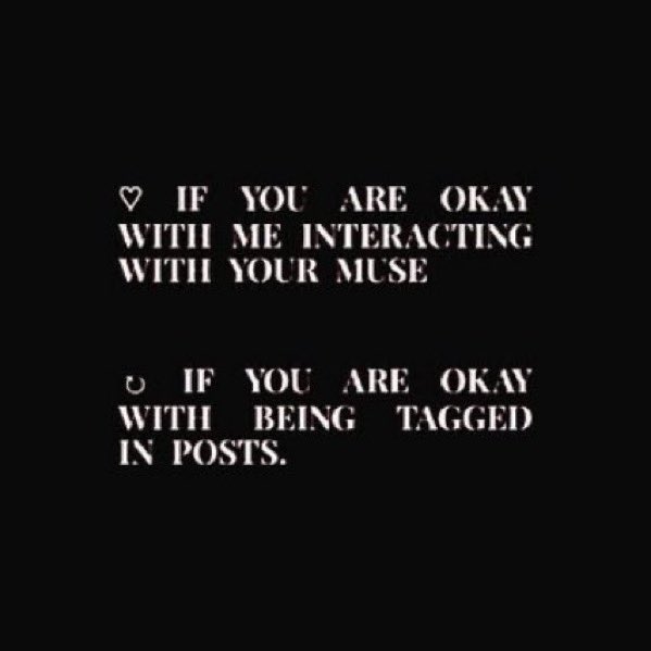 (ᅠˣ͟⁻͟ᵐ͟ᵉ͟ᶰ͟ᅠ𝓙eanᅠ𝓖reyᅠ)ᅠᅠ (@phoenixf0rces) on Twitter photo 