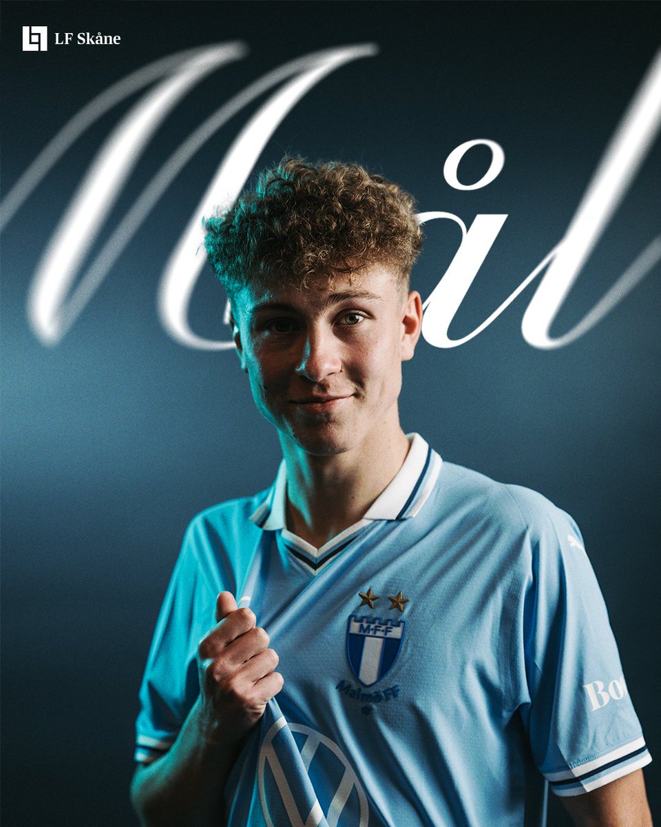 Malmo_FF's tweet photo. MÅL! Hugo Bolin rullar in bollen och kvitterar.

#KIKMFF | 1–1 | (13) https://t.co/gOLW5YL8nn