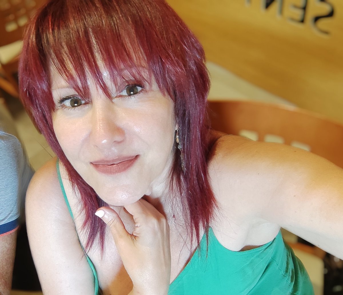 #Lebenszeichen #VacationMode 🤗🤗🤗🌻🌻🌻