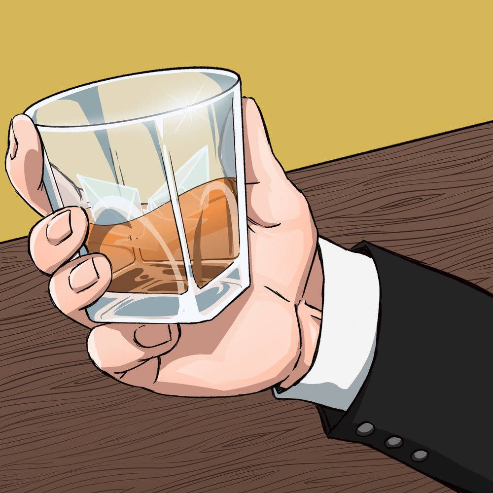 moark 🥃 tweet media