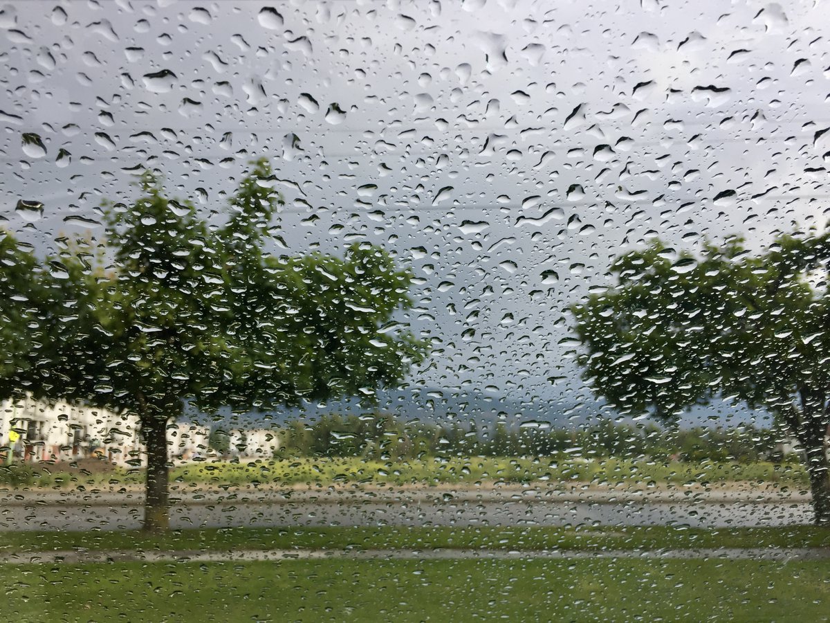 Rainy Mood (@rainymood) on Twitter photo 