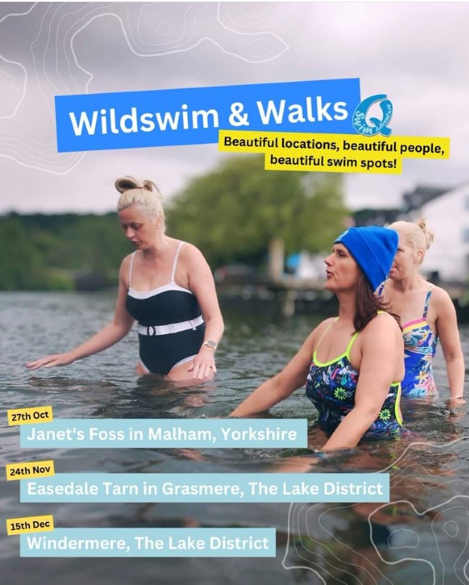 Qswimadventure_'s tweet photo. https://t.co/JI7o8bdhwh
