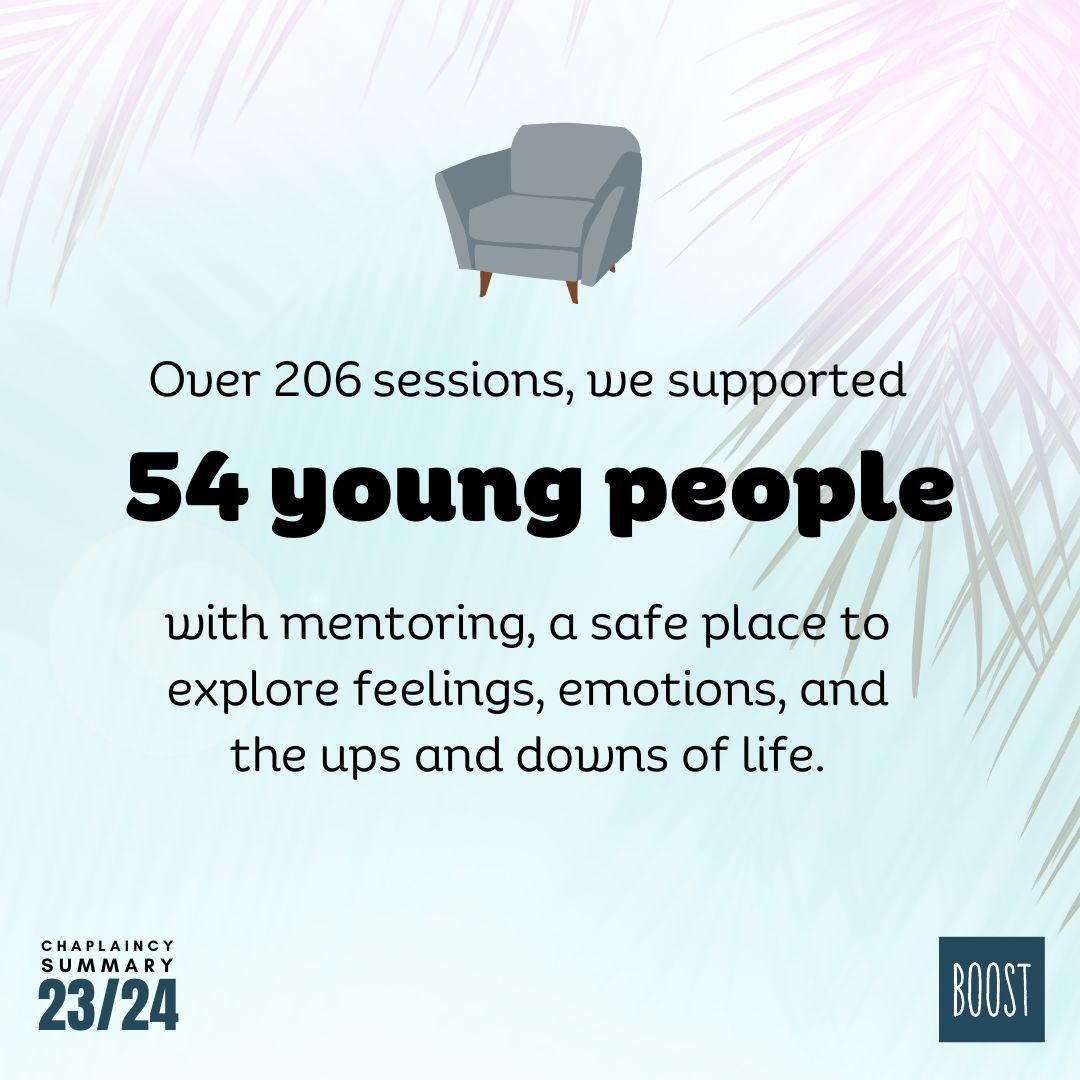 Boost Felixstowe (@boostfelixstowe) on Twitter photo 