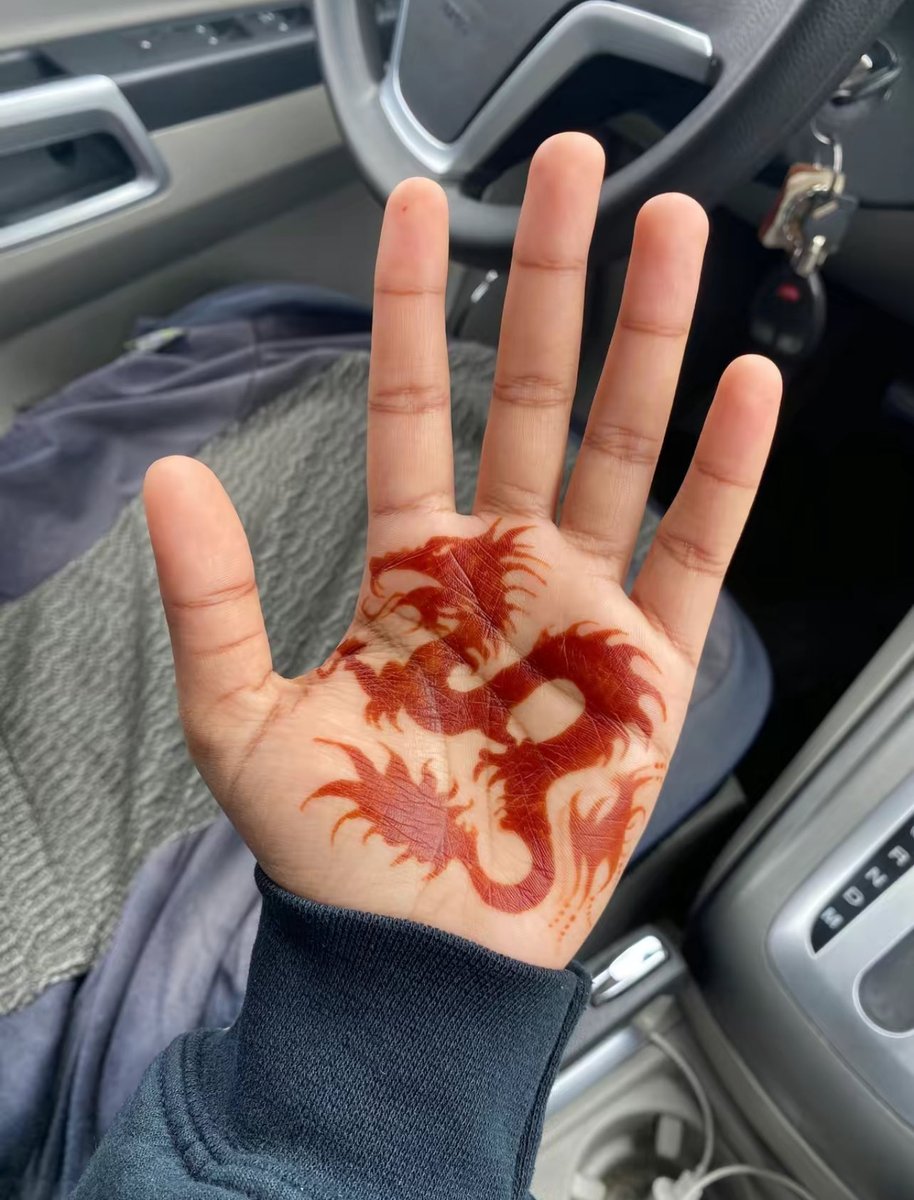 diegofye's tweet image. 