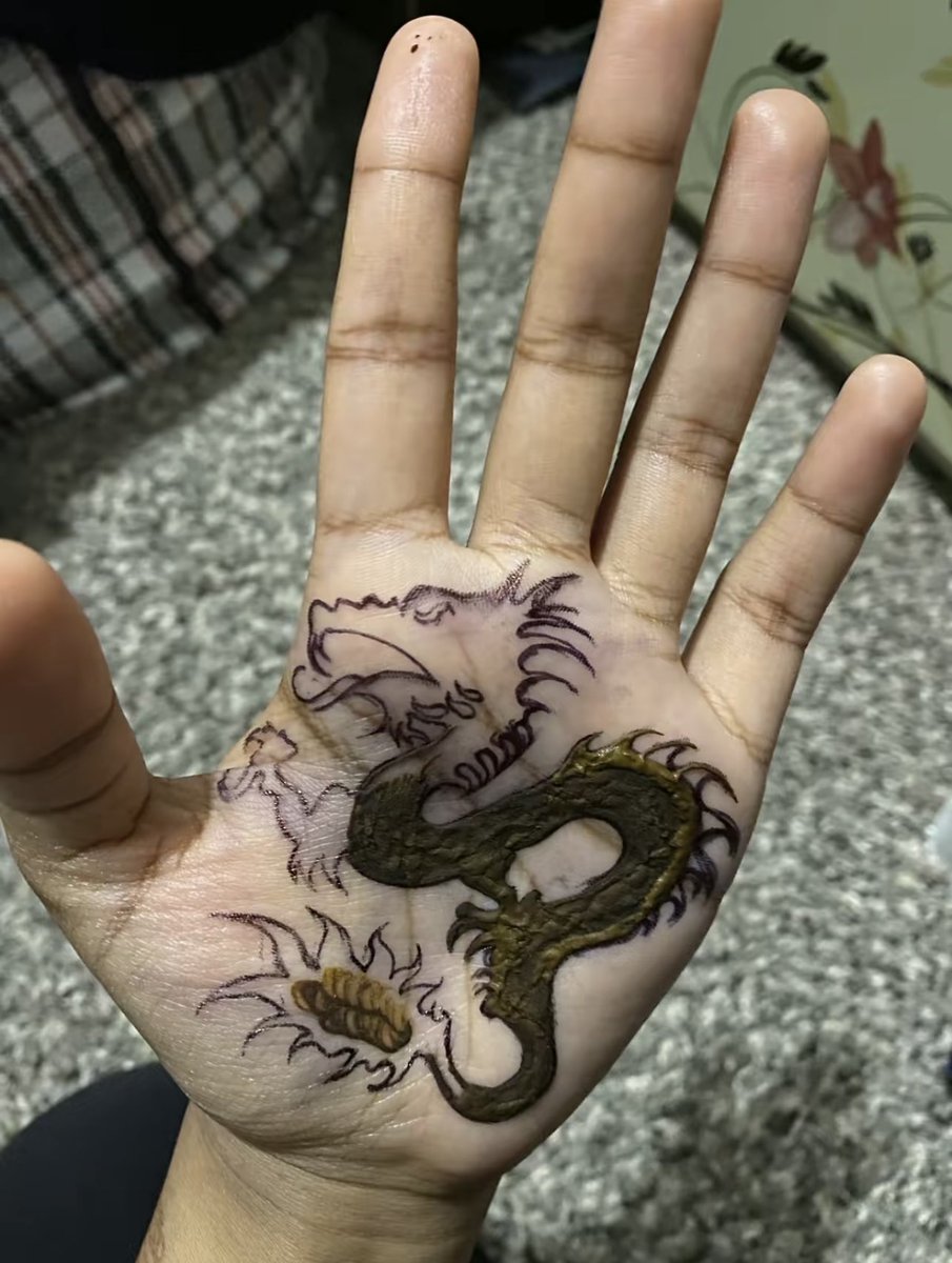 diegofye's tweet image. 