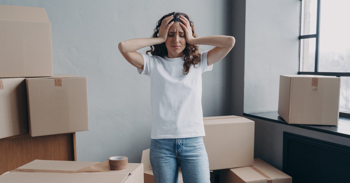 MatcoMoving's tweet photo. Moving long distances can be tough, but you're not alone. At Matco Moving Solutions, we're here to help you navigate the emotional challenges and make your transition to Calgary stress-free. 

#MovingTips #LongDistanceMoving #Calgary https://t.co/5QX0fVoc0U