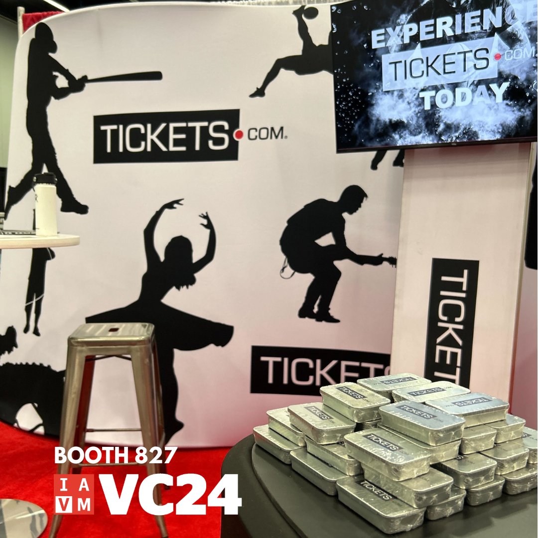 ticketsdotcom tweet media