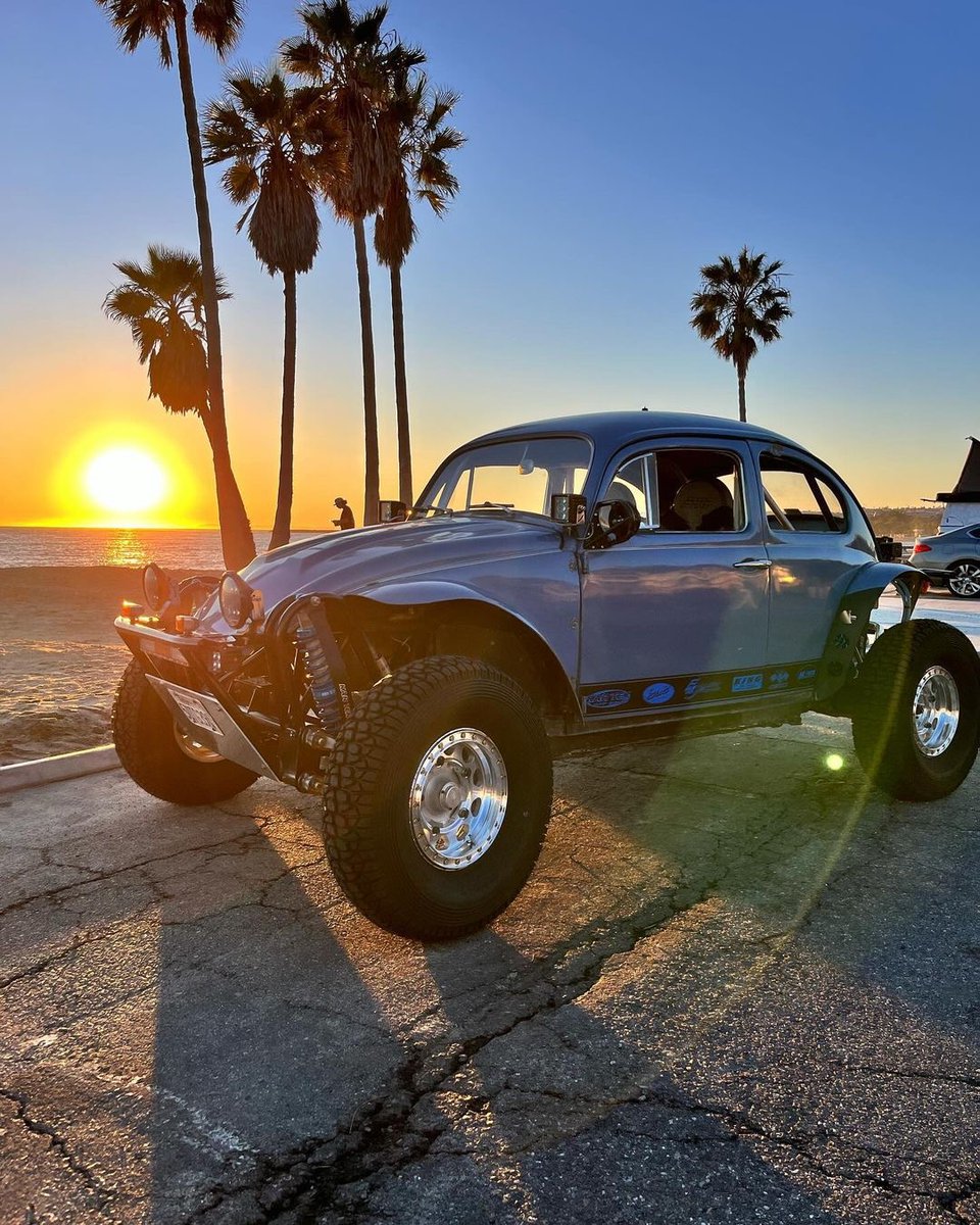 TensorTire's tweet image. Rate this Baja Bug on Regulator 2s 👀🔥⁠
⁠
⁠
📸: @amo5150⁠
#TensorTire #OffroadTires #UTVTires #Offroad #Tires #Motorsports #Powersports #Racing #UTV #SXS #BajaBug #VWBug