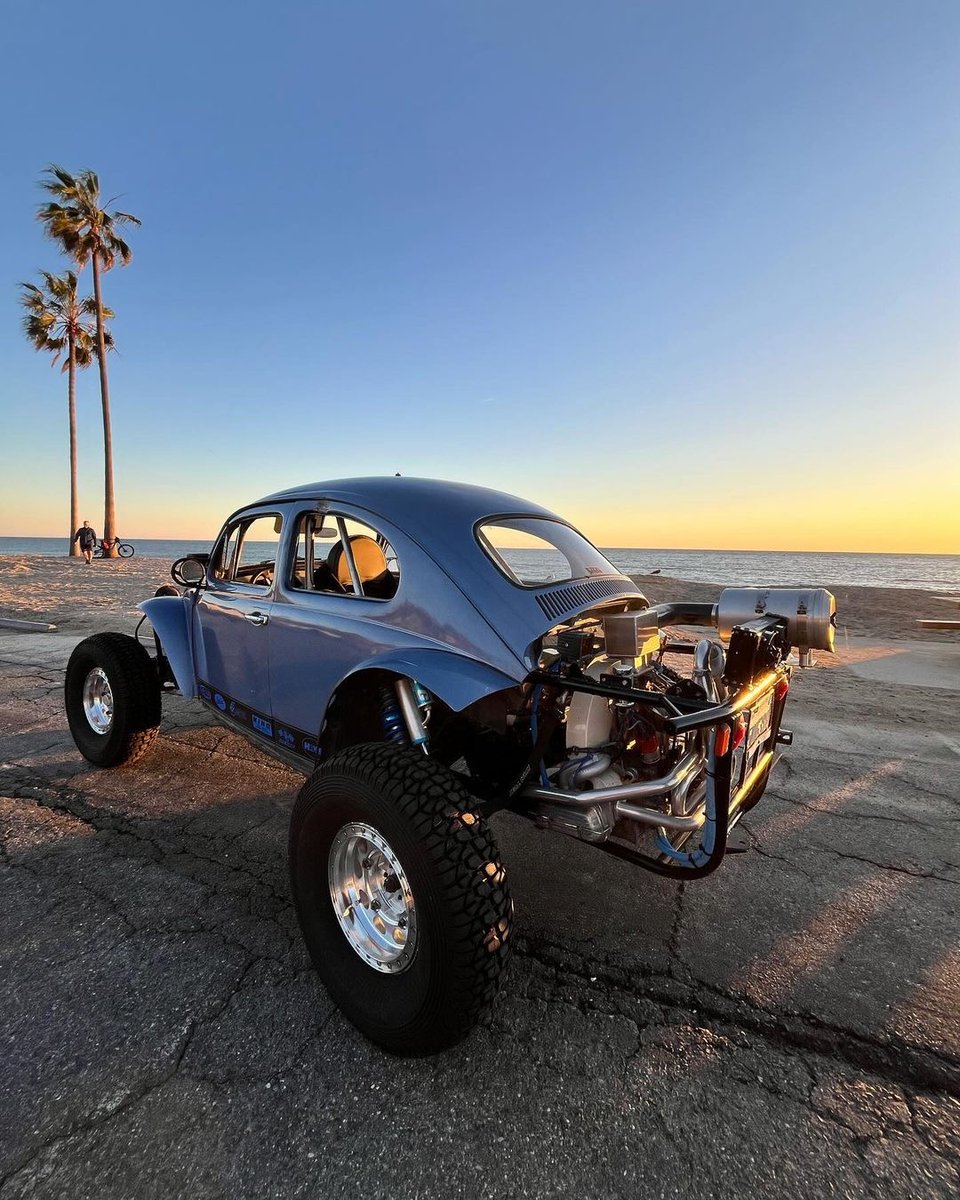 TensorTire's tweet image. Rate this Baja Bug on Regulator 2s 👀🔥⁠
⁠
⁠
📸: @amo5150⁠
#TensorTire #OffroadTires #UTVTires #Offroad #Tires #Motorsports #Powersports #Racing #UTV #SXS #BajaBug #VWBug