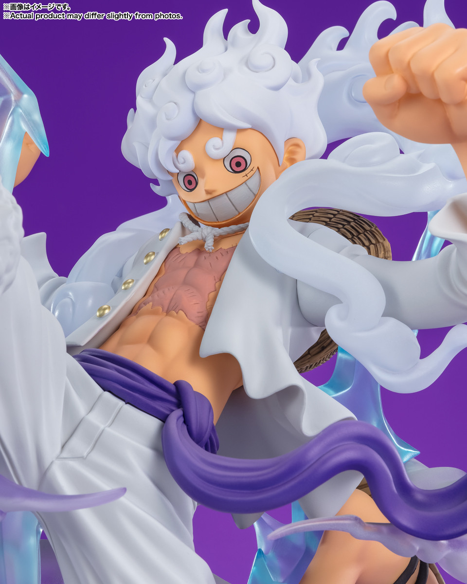 ワンピース kaioh!? 2023 One Piece Japanese Op06-wings Of The Captain 118