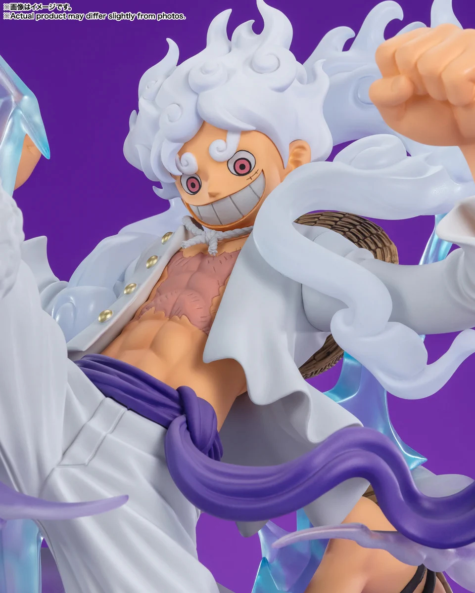 魂ネイションズ公式/BANDAI SPIRITS TAMASHII NATIONS OFFICIAL on X