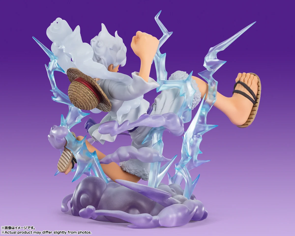 魂ネイションズ公式/BANDAI SPIRITS TAMASHII NATIONS OFFICIAL on X