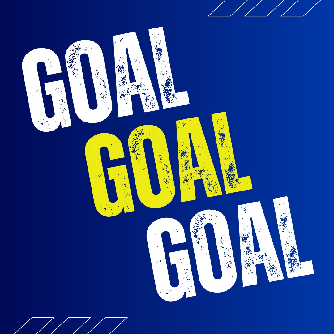 thewelfare's tweet photo. 8 mins - WHAT. A. GOAL. 

ALFIE CHARLOTTE with an incredible goal. Brilliant build up by The Wellie and an incredible bit of skill in the box by Alfie. 

🔥🔥🔥

(Slight delay with the update as Admin put it on wrong account #AdminFail) https://t.co/FRR8kDTdCE