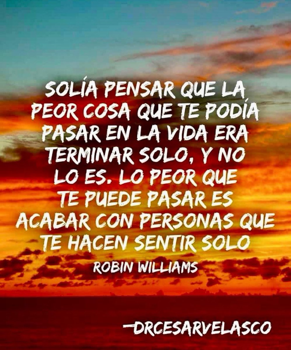 monhergam's tweet photo. https://t.co/1l6UcKUhLq