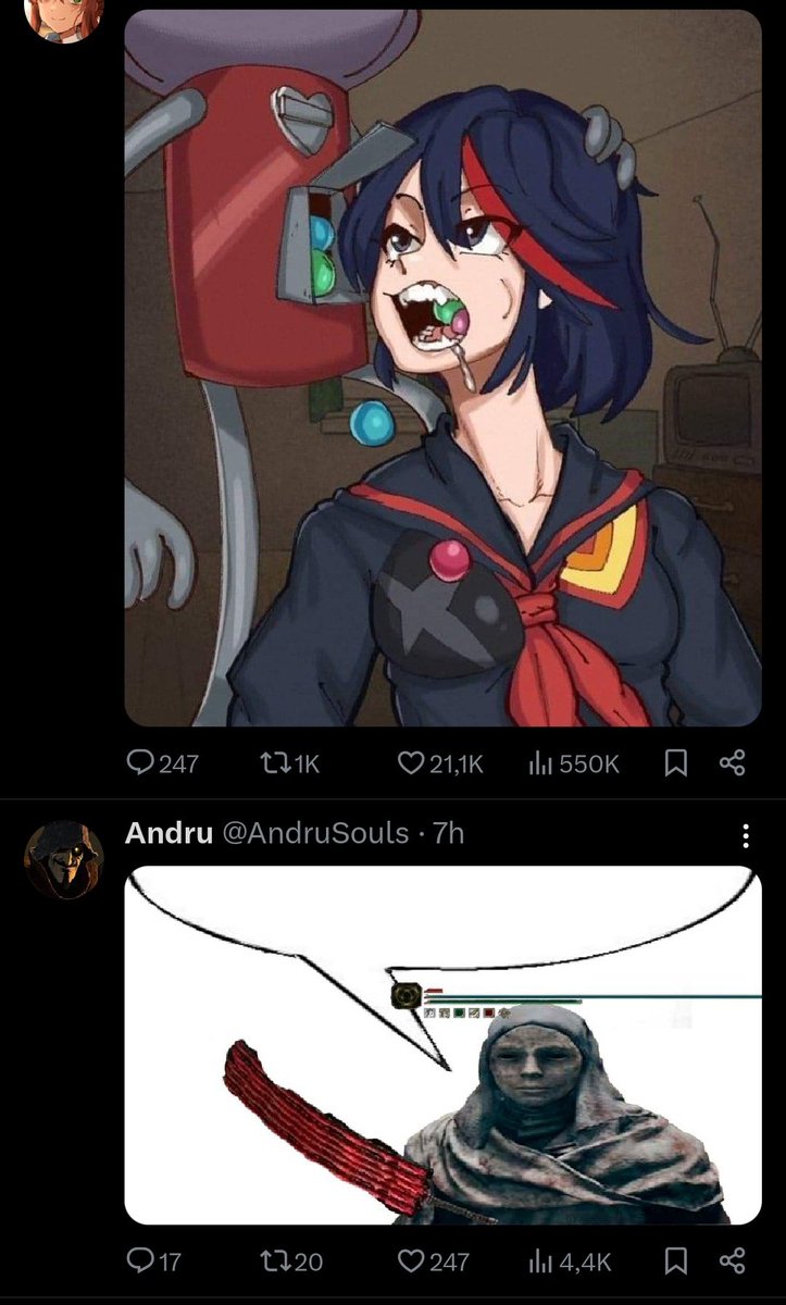 Puerto USB tweet media