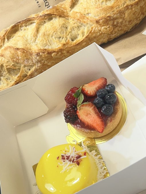 Sub funded Patisserie run 💋  Findom domme paypig atm finsub femdom https://t.co/yYpuxAeVd0<a href="/tag/realloyalfans"class="tags"><span>#realloyalfans</span></a>