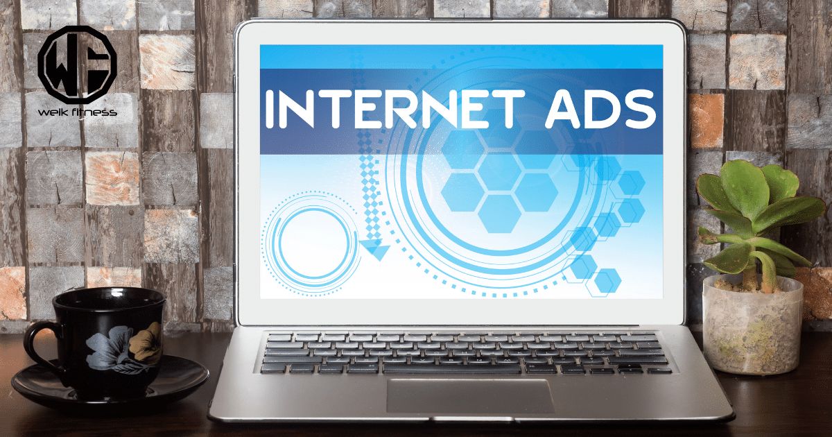 weikfitness's tweet photo. Consider these 4 programmatic DSP ads if you want to see the best results possible with your online advertising!
.
#dspads #dspadvertising #demandsideplatform #ads #onlineads https://t.co/WeumhxH2mU https://t.co/hD4MY6mPvJ
