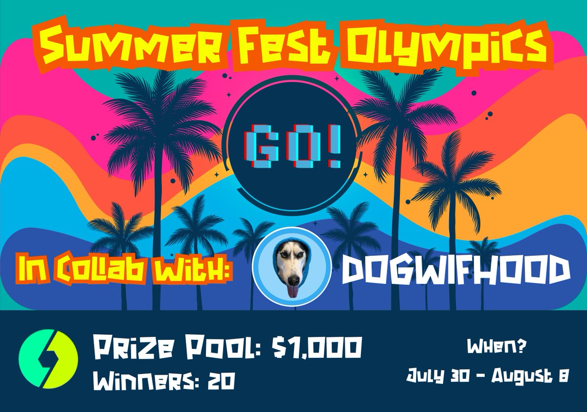 Go! 🦁 tweet media