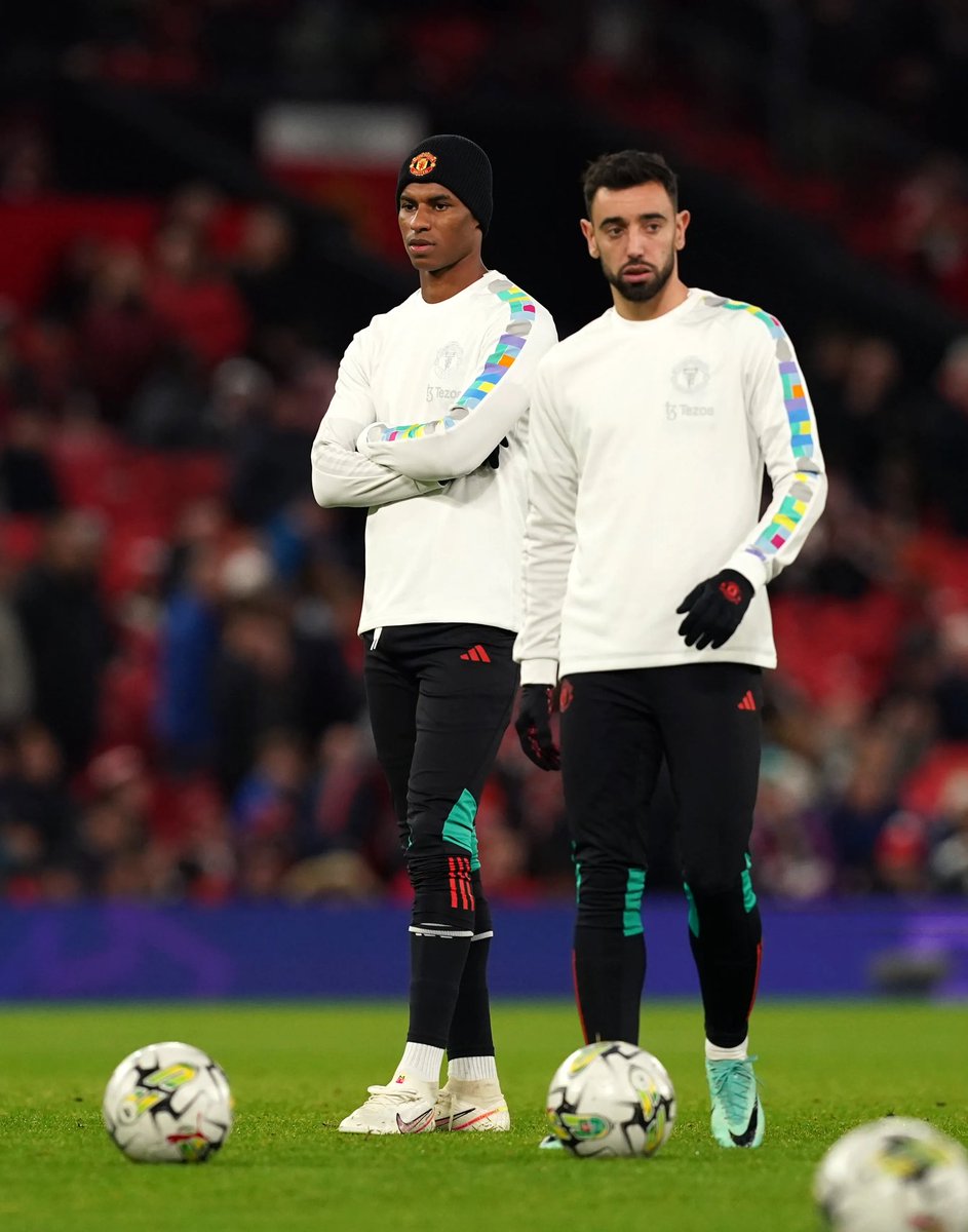 They deserve a prem or ucl man