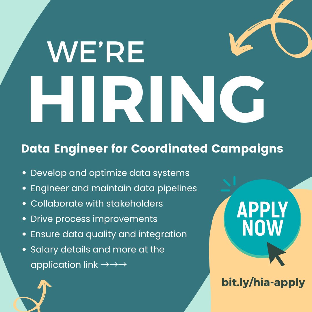 Houston in Action tweet media