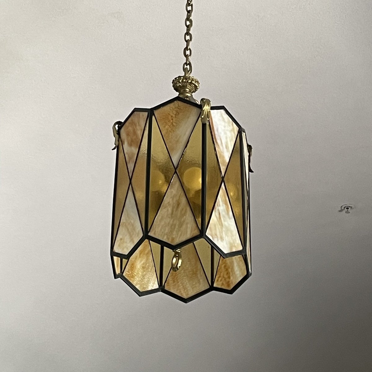 rickhellman's tweet image. Guess where? #exploreku