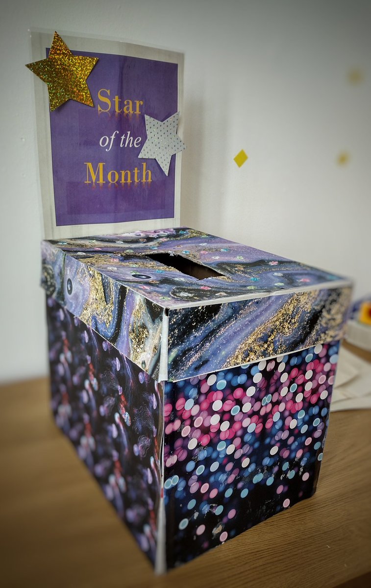 David Milligan-Croft tweet media