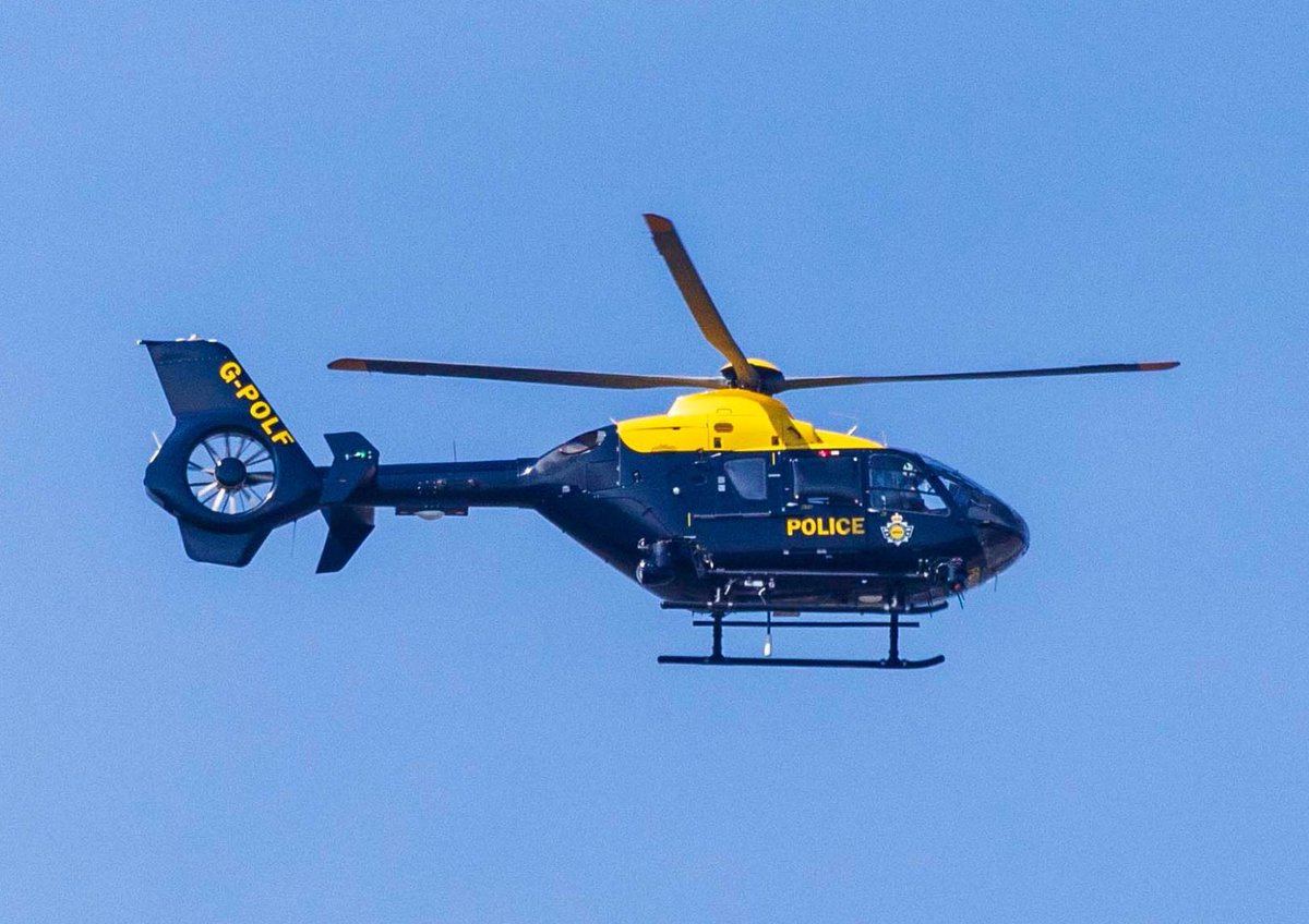 Your Southend tweet media