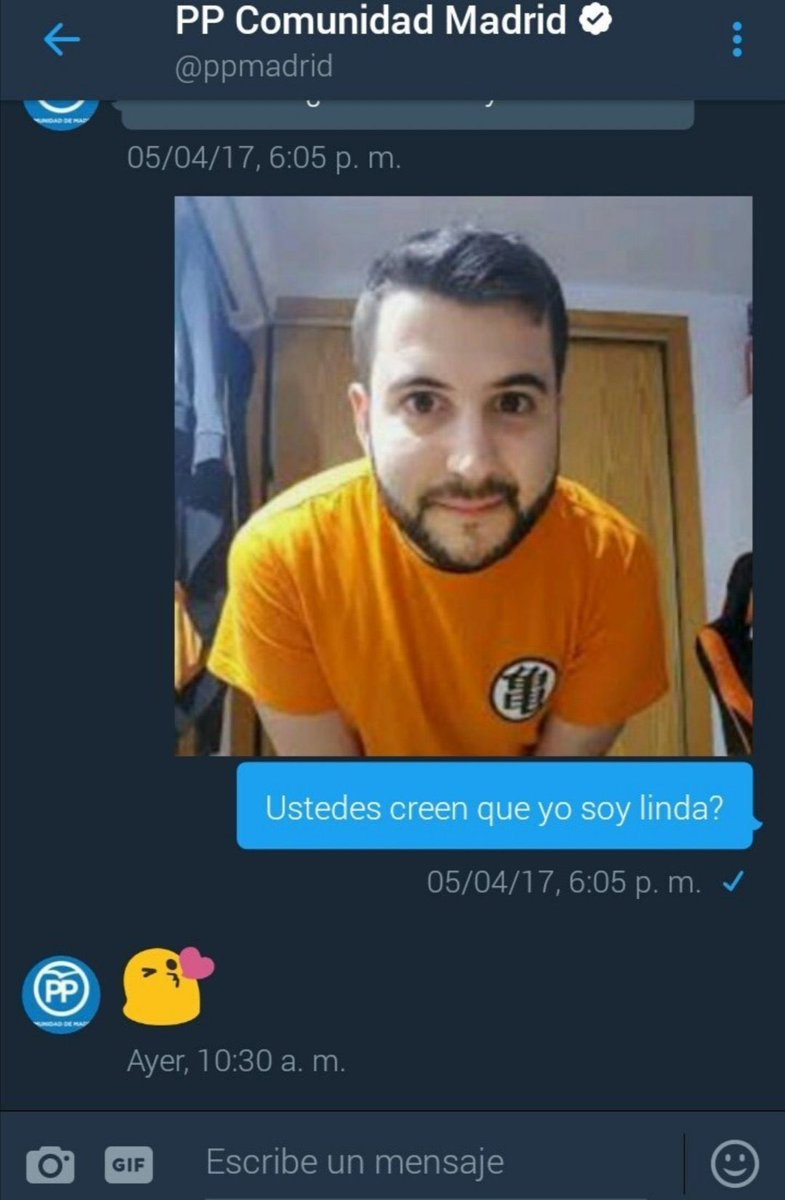 🔻 Jóvenes Izquierda Unida (@jovenesliu) on Twitter photo 