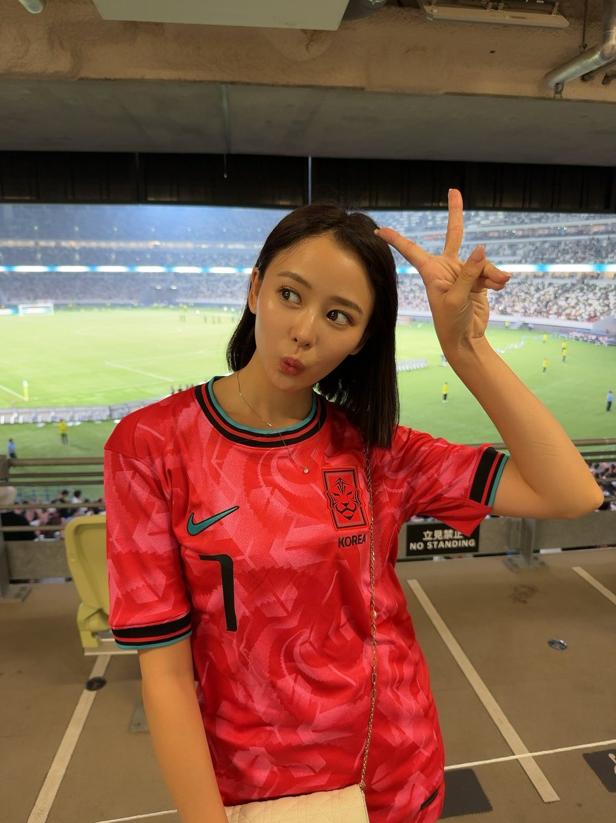 今日から美容アカウントとして発信していきます！

#美容アカウント