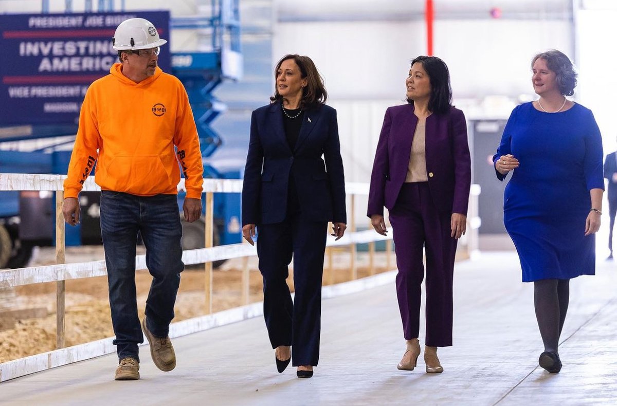 I know a greedy CEO hates to see us coming.