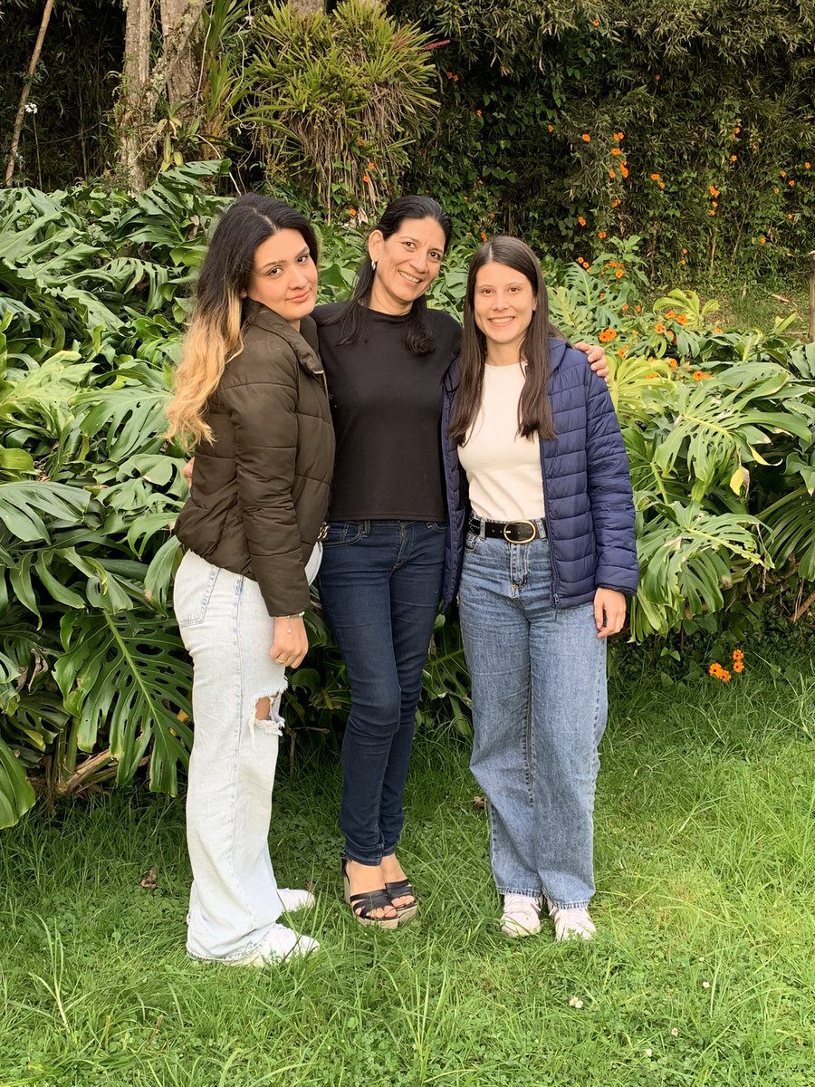Maria Camila Alvarez tweet media